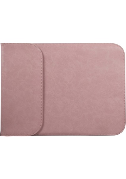 Macbook, Samsung, Xiaomi, Lenovo, Sony, Dl, Asus, Hp Pembe (Yurt Dışından)
