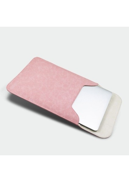 Macbook, Samsung, Xiaomi, Lenovo, Sony, Dl, Asus, Hp Pembe (Yurt Dışından)