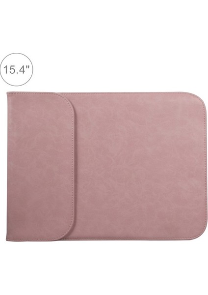 Macbook, Samsung, Xiaomi, Lenovo, Sony, Dl, Asus, Hp Pembe (Yurt Dışından)