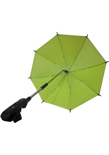 Golf Arabaları Için Ayarlanabilir Zehirli Portakal (Yurt Dışından)