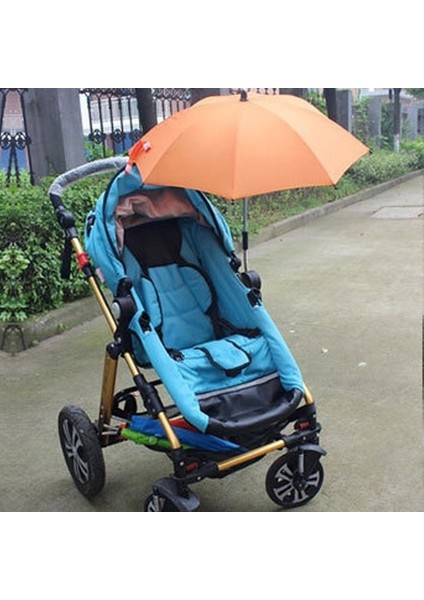 Golf Arabaları Için Ayarlanabilir Zehirli Portakal (Yurt Dışından) fiyatları