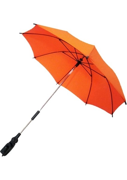 Golf Arabaları Için Ayarlanabilir Zehirli Portakal (Yurt Dışından) fırsatları