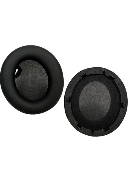 Anker Soundcore Space One S1 Kulaklık Kapağı Için 1 Çift (Yurt Dışından)