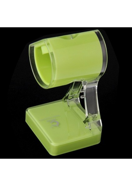 Apple Watch Yeşil Için Şarj Cihazı (Yurt Dışından)
