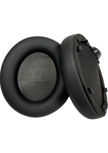 Anker Soundcore Space One S1 Kulaklık Kapağı Için 1 Çift (Yurt Dışından) indirimleri