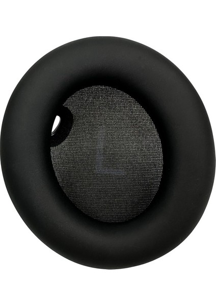 Anker Soundcore Space One S1 Kulaklık Kapağı Için 1 Çift (Yurt Dışından) modelleri