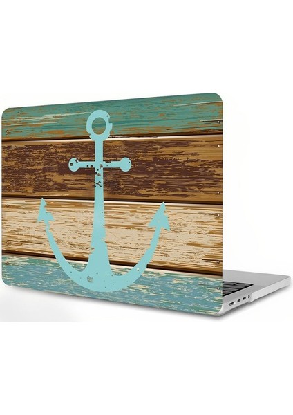 Retina Ekranlı MacBook 12 Inç Kılıf Model: A1534, Sürüm 2017 2016 2015 , Plastik Sert Kılıf ile Uyumlu (Yurt Dışından)