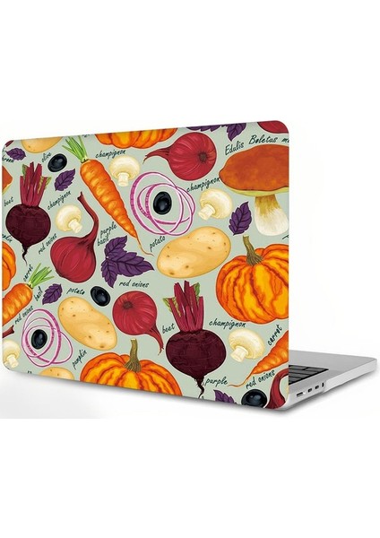 MacBook Pro 13 Inç Kılıf ile Uyumlu 2015 2014 2013 2012 Yayın A1502 A1425, Eski Sürüm Mac Pro Retina 13 Için Sert Kabuk Kılıf (Yurt Dışından)