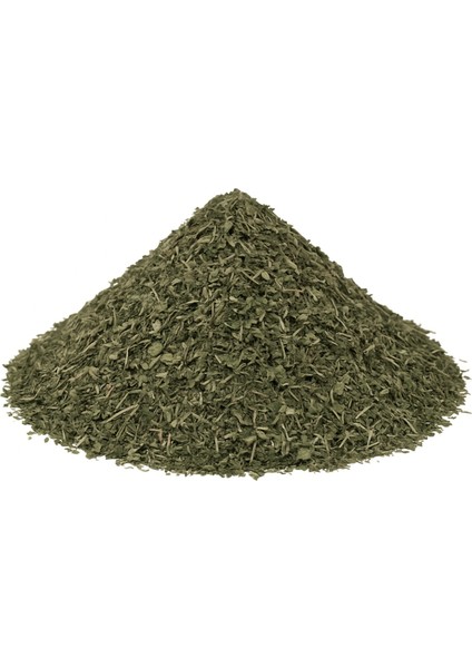Kuru Maydonoz (750gr), Doğal, Katkı Maddesiz Kuru Maydonoz, Kurutulmuş Maydonoz, Maydonoz Kurusu, Kuru Maydonoz modelleri