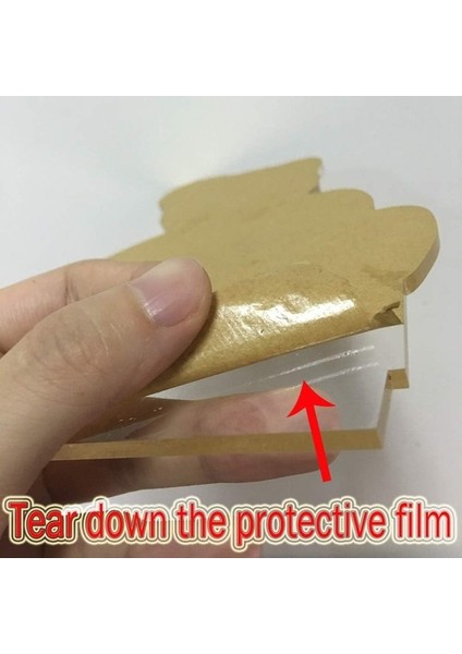 Monkey D.luffy Anime Logosu Çocuk Gece Lambası LED Tou (Yurt Dışından) fiyatları