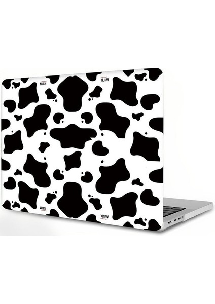 MacBook Air ile Uyumlu 13 Inç Kasa 2022 2021 2020 2019 2018 Yayın A2337 M1 A2179 A1932 Retina Ekran, Plastik Sert Kabuk (Yurt Dışından)