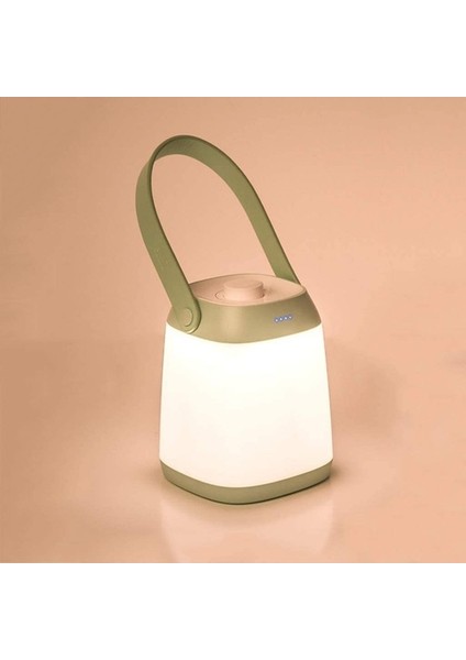 Çocuklar Için LED Karikatür Figürlü Gece Lambası (Yurt Dışından)