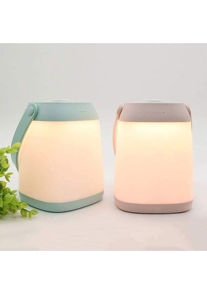 Çocuklar Için LED Karikatür Figürlü Gece Lambası (Yurt Dışından) fiyatları