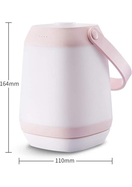 Çocuklar Için LED Karikatür Figürlü Gece Lambası (Yurt Dışından) fırsatları