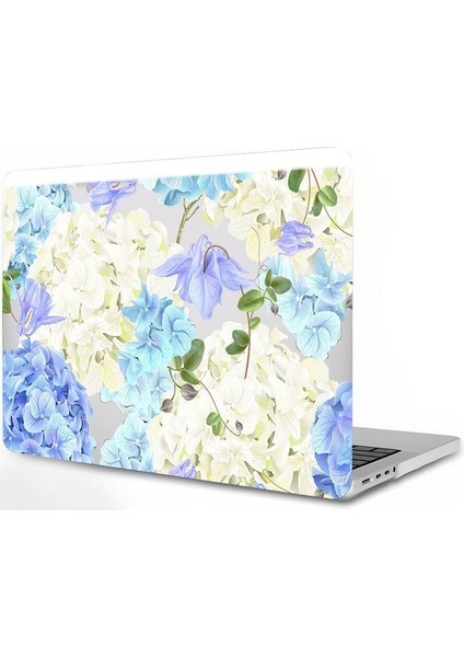 Yalnızca MacBook Pro Retina 13 Inç ile Uyumlu Kılıf Modeller: A1502 ve A1425 Eski Sürüm Sürümü 2015 - 2012 Sonu (Yurt Dışından)