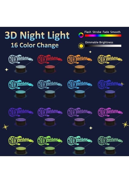 Dog 3D Başucu Lambası, Puppy Illusion Opt Mor (Yurt Dışından) fırsatları