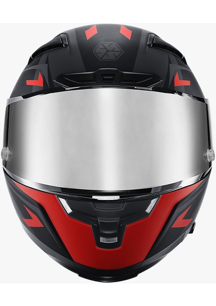 871 Debris Kapalı (Ful Face) Kask fırsatları