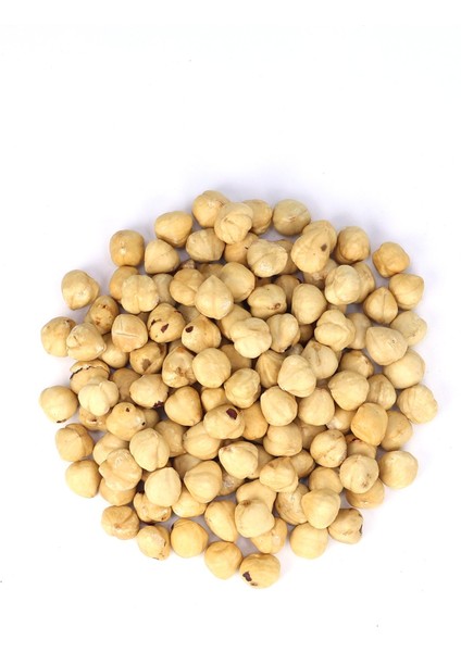 Fındık Içi Çifte Kavrulmuş Giresun 800 Gram