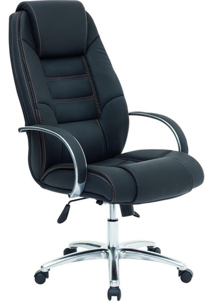 Biota Alüminyum Müdür Koltuğu