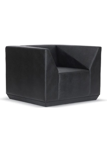 Cube Tekli Kanepe Cb
