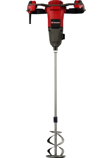 TP-MX 1700-2 CE, Boya ve Harç Mikseri - 4258565