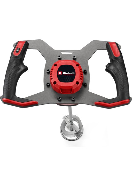 TP-MX 1700-2 CE, Boya ve Harç Mikseri - 4258565 fırsatları
