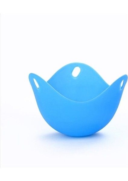 4 Adet/grup Silikon Yumurta Avcı Haşlama Bölmeleri Tava Kalıp Yumurta Kalıbı Kase Yüzük Ocak Kazan Mutfak Pişirme Aracı Aksesuarları Gadget (Yurt Dışından) fiyatları