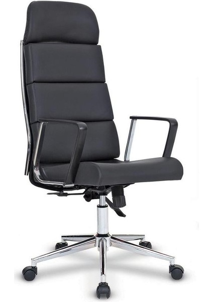 Loft Müdür Koltuğu