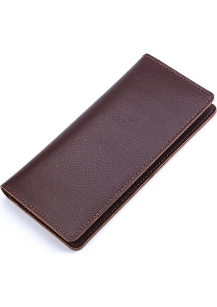 Cüzdan .......... (Yurt Dışından)