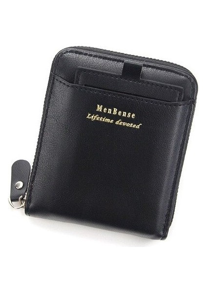 Cüzdan .......... (Yurt Dışından)