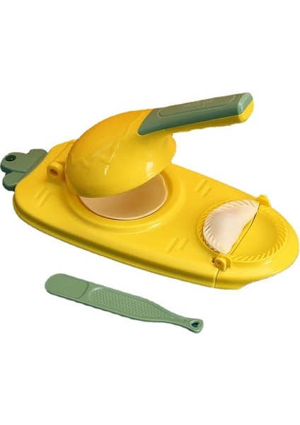 Hamur Pres Makinesi Asılı Delik Tasarımı Emek Tasarrufu Sağlayan Hamur Ciltleme Kılavuzu (Yurt Dışından) fiyatları