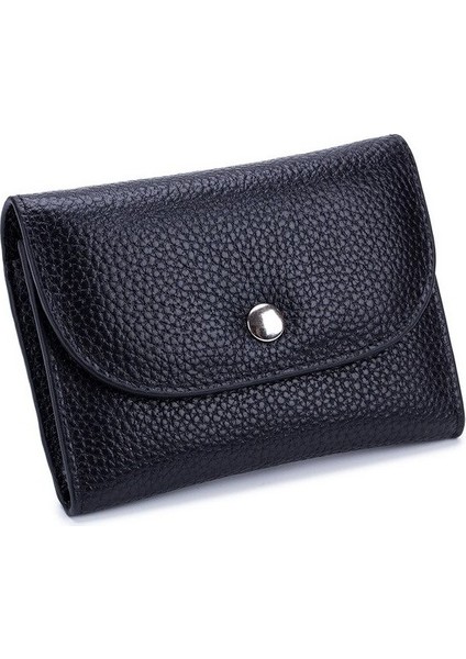 Cüzdan .......... (Yurt Dışından)