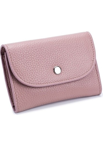 Cüzdan .......... (Yurt Dışından) fiyatları