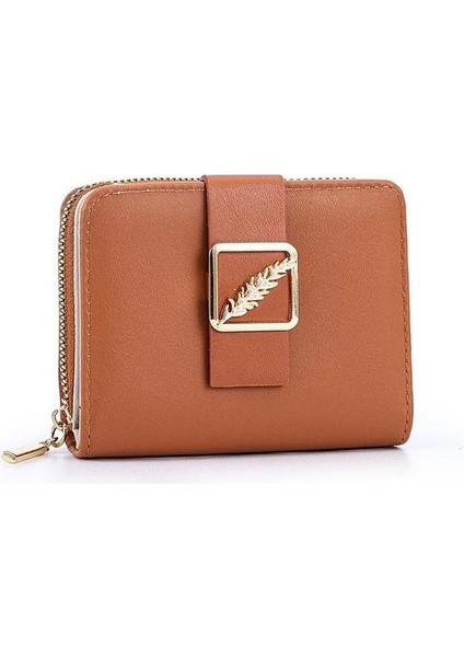 Cüzdan .......... (Yurt Dışından)