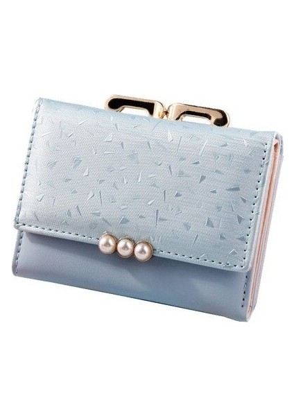 Cüzdan .......... (Yurt Dışından) fiyatları