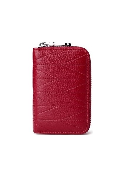 Cüzdan .......... (Yurt Dışından)