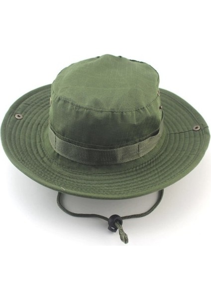 Kamp M Yürüyüş Yaz Kova Kamuflaj Balıkçı Balıkçılık Gezileri (Yurt Dışından)