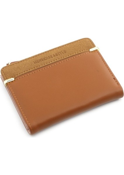 Cüzdan .......... (Yurt Dışından) fiyatları