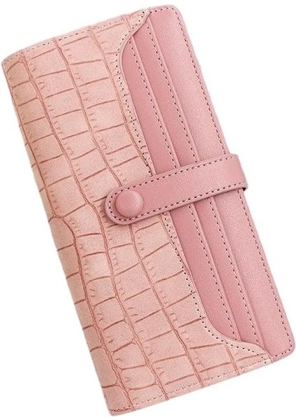 Cüzdan .......... (Yurt Dışından)