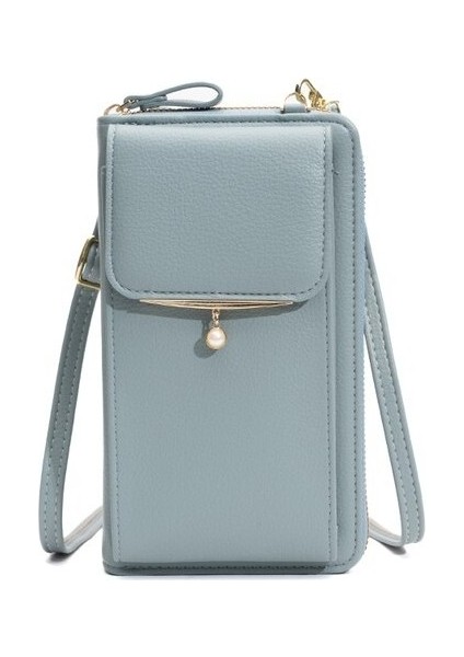 Cüzdan .......... (Yurt Dışından)