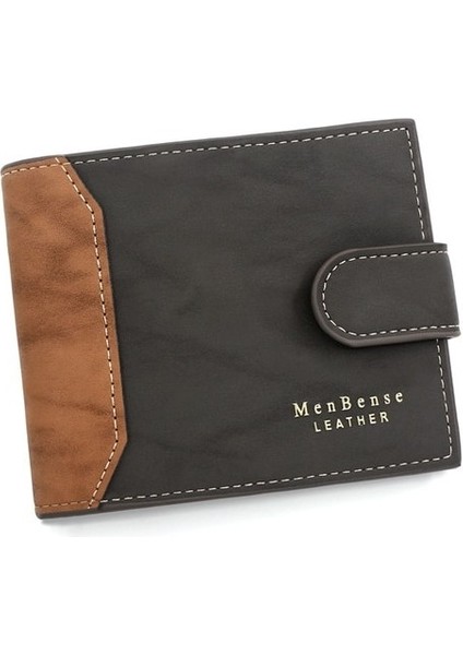 Cüzdan .......... (Yurt Dışından)