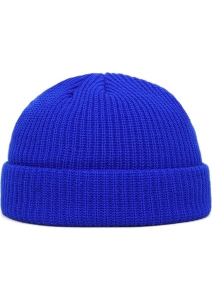 Kışlık Sıcak Kasketler Günlük Kısa Iplik Hip Hop Şapka Yetişkin Erkekler (Yurt Dışından) fiyatları