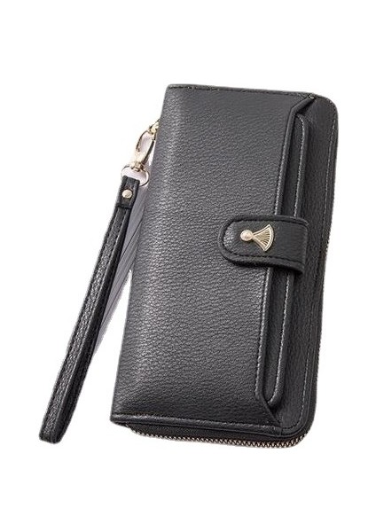 Cüzdan .......... (Yurt Dışından)