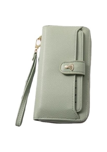 Cüzdan .......... (Yurt Dışından) fiyatları