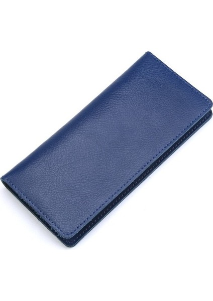 Cüzdan .......... (Yurt Dışından)