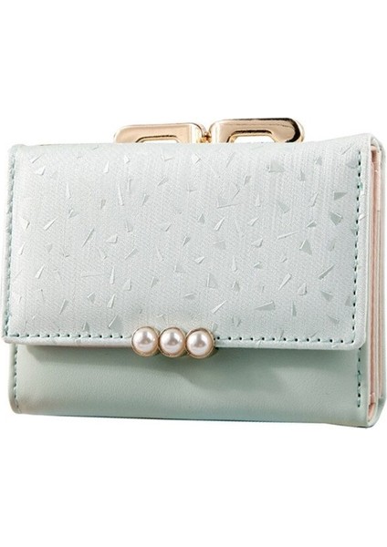 Cüzdan .......... (Yurt Dışından)