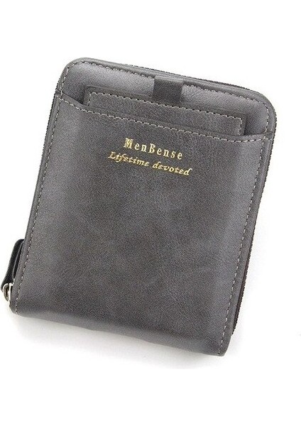 Cüzdan .......... (Yurt Dışından)