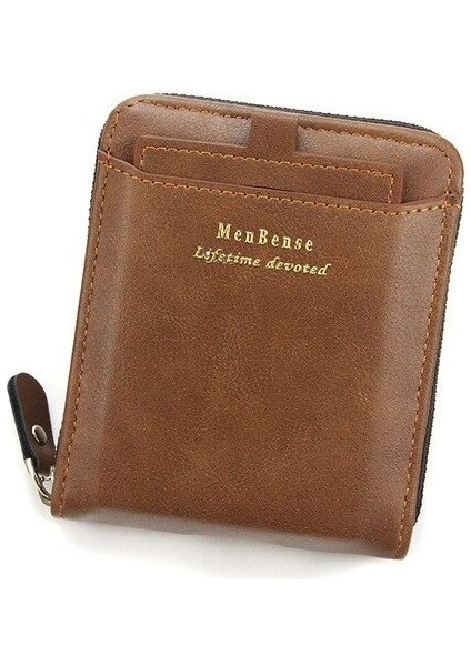 Cüzdan .......... (Yurt Dışından) fiyatları