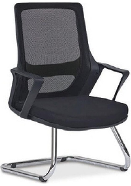 Alfa Misafir U Ayaklı