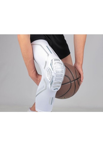 2 Adet Yetişkin Diz Pedleri Bisiklet Bisiklet Koruması Diz Basketbol Sporları Dizlik Diz Bacak Kapakları Çarpışma Önleyici Koruyucu (Yurt Dışından) modelleri